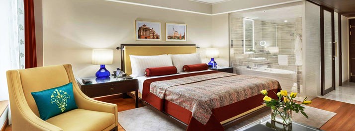 149/The Oberoi - New Delhi 012.jpg